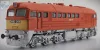  M62 069