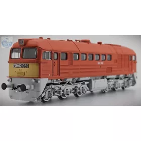  M62 069