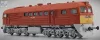  M62 069