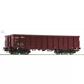 ROCO 76723 Nyitott teherkocsi, RCH 