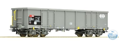 ROCO 76818 Eaos kocsi 