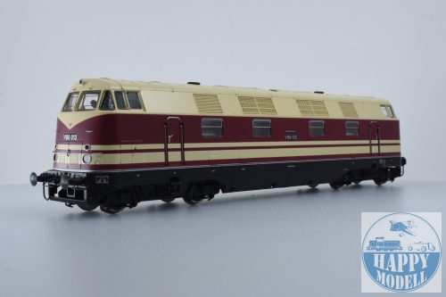 ROCO 73891 Dízelmozdony V180 