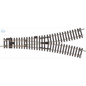 PIKO 55226 WY kézi váltó 