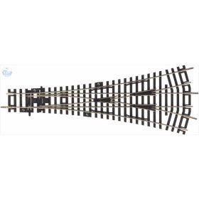 PIKO 55225 W3 kézi hármasváltó 