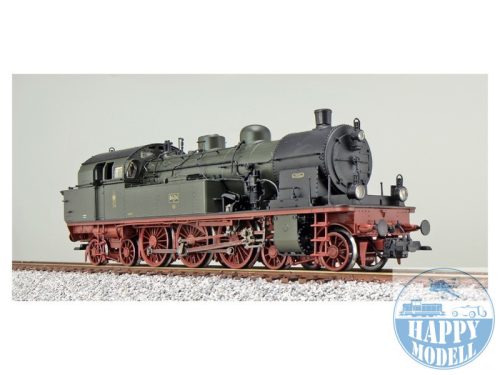 ESU 31182 Gőzmozdony T18 