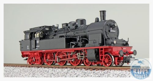 ESU 31181 Gőzmozdony T18 