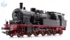 ESU 31180 Gőzmozdony T18 