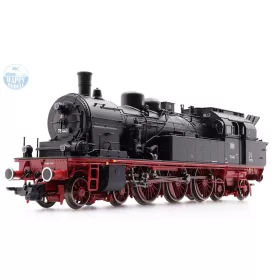 ESU 31180 Gőzmozdony T18 