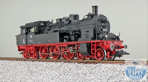 ESU 31180 Gőzmozdony T18 