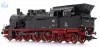 ESU 31180 Gőzmozdony T18 