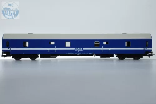 TILLIG 74962 Poggyászkocsi 