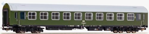 PIKO 58552 Személykocsi Y ABme 69 