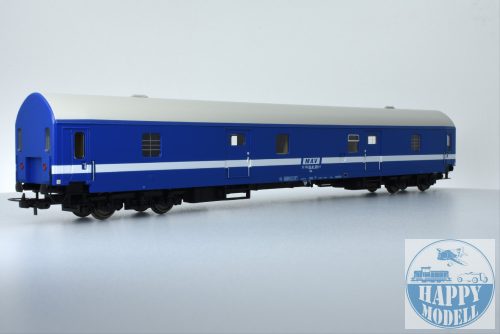 TILLIG 74962 Poggyászkocsi 