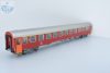 ACME 52942 Személykocsi 1.oszt  ZZSK 