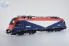 JC 29202 Villanymozdony FUC Italien 