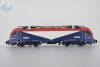 JC 29202 Villanymozdony FUC Italien 