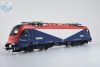 JC 29202 Villanymozdony FUC Italien 