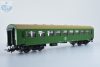 TILLIG 74951 Személykocsi  2.oszt DR 
