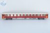 ACME 52942 Személykocsi 1.oszt  ZZSK 