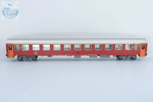 ACME 52942 Személykocsi 1.oszt  ZZSK 