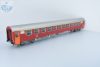 ACME 52942 Személykocsi 1.oszt  ZZSK 