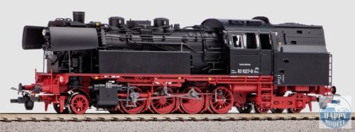 PIKO 55916 Gőzmozdony BR 83.10 