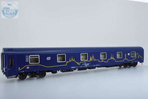 ACME 52950 Hálókocsi 