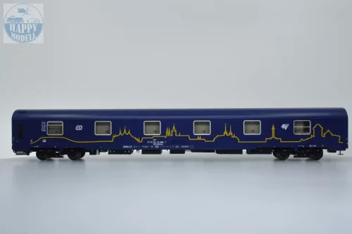 ACME 52950 Hálókocsi 