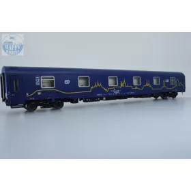 ACME 52951 Hálókocsi 