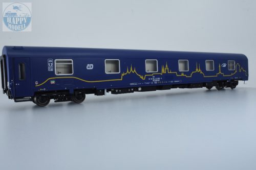 ACME 52951 Hálókocsi 