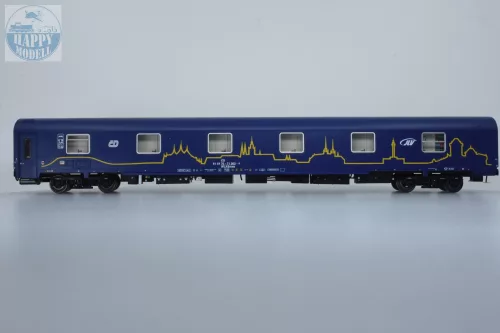 ACME 52951 Hálókocsi 