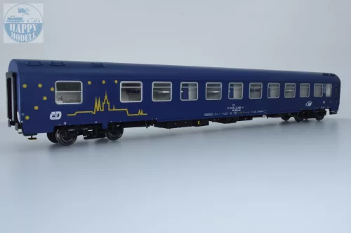 ACME 52951 Hálókocsi 