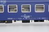 ACME 52951 Hálókocsi 