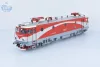 AF Models 11005 HGD ASEA 060 EA Calatori 
