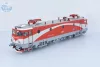 AF Models 11005 HGD ASEA 060 EA Calatori 