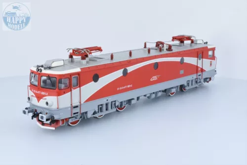 AF Models 11005 HGD ASEA 060 EA Calatori 