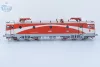 AF Models 11005 HGD ASEA 060 EA Calatori 
