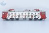 AF Models 10027 Villanymozdony ASEA 060-EA HORA 