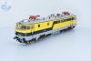 AF Models 10017 Villanymozdony ASEA 060-EA ROMPETROL 