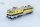 AF Models 10017 Villanymozdony ASEA 060-EA ROMPETROL 