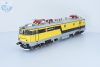 AF Models 10017 Villanymozdony ASEA 060-EA ROMPETROL 