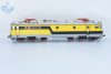 AF Models 10017 Villanymozdony ASEA 060-EA ROMPETROL 
