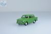 HERPA 020763-005 Trabant 601 