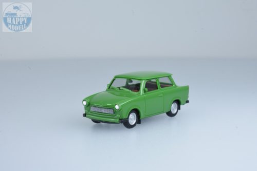 HERPA 020763-005 Trabant 601 