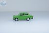 HERPA 020763-005 Trabant 601 