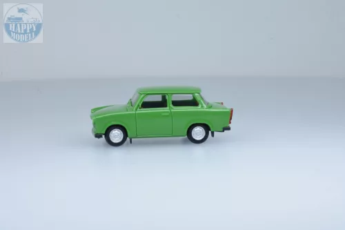 HERPA 020763-005 Trabant 601 