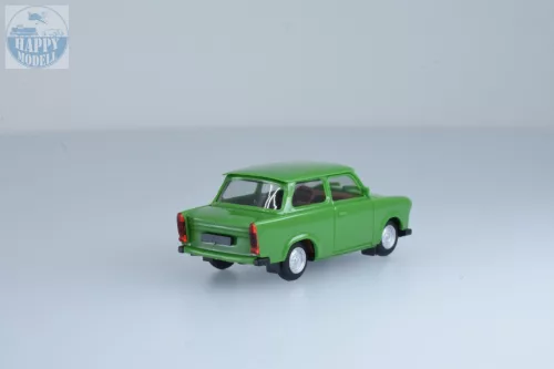 HERPA 020763-005 Trabant 601 