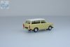 HERPA 020770-006 Trabant 601s universal 