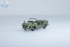HERPA 024440-002 Trabant kübel NVA 