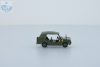 HERPA 024440-002 Trabant kübel NVA 
